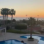 Bel * Alicante