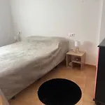 Bel *