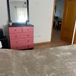 Bel *