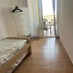 Lejlighed Bel
