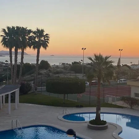 Bel * Alicante