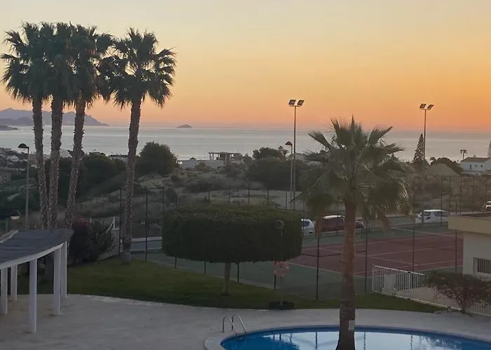 Bel * アリカンテ