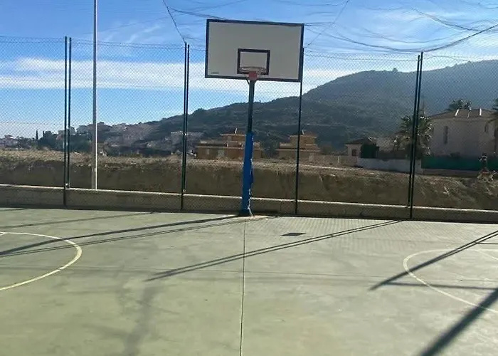 Bel * アリカンテ